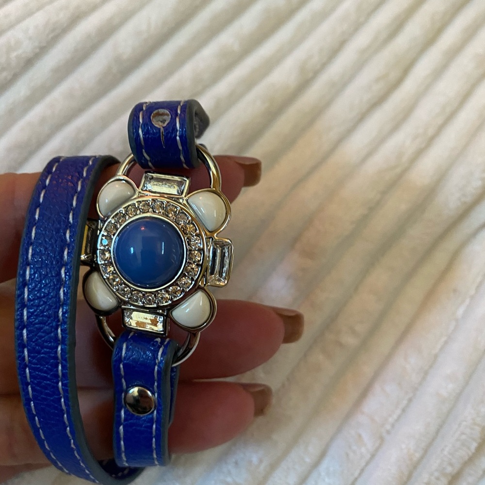 Bracelet - Picture 3 of 3